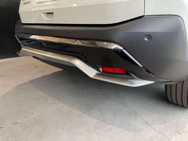 エクストレイル オーテック アドバンスドパッケージ e-4ORCE 雹害車/ニッサンコネクトナビゲーションシステム・SOSコール・インテリジェントルームミラー・アラウンドビューモニター・プロパイロット・左右後席温度調整独立制御エアコン・ワイヤレス充電器・ETC車載器(62枚目)