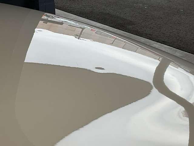 エクストレイル オーテック アドバンスドパッケージ e-4ORCE 雹害車/ニッサンコネクトナビゲーションシステム・SOSコール・インテリジェントルームミラー・アラウンドビューモニター・プロパイロット・左右後席温度調整独立制御エアコン・ワイヤレス充電器・ETC車載器(70枚目)