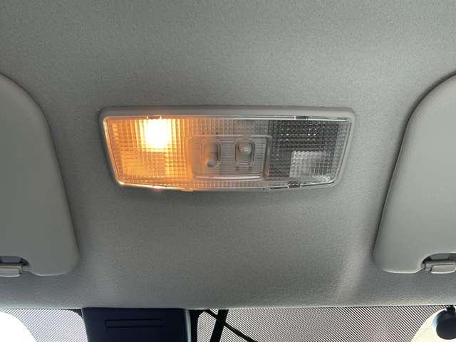 デイズ ６６０　ハイウェイスターＸ　純正メモリーナビ・アラウンドビューモニタ（22枚目）