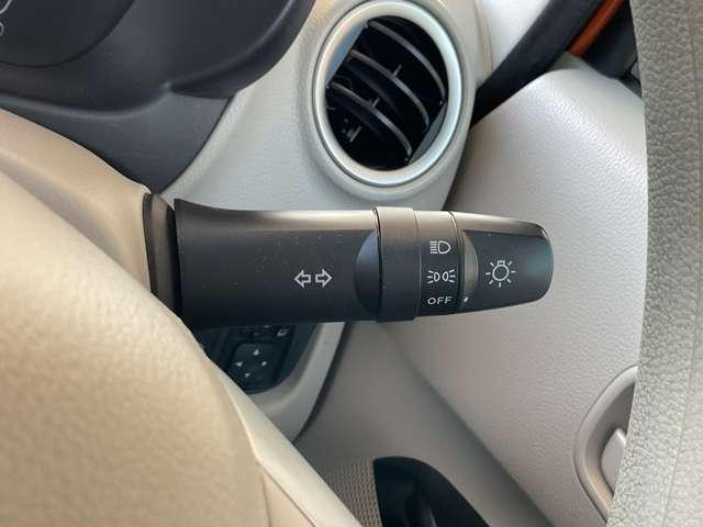 デイズ ６６０　ハイウェイスターＸ　純正メモリーナビ・アラウンドビューモニタ（30枚目）