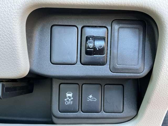 デイズ ６６０　ハイウェイスターＸ　純正メモリーナビ・アラウンドビューモニタ（33枚目）