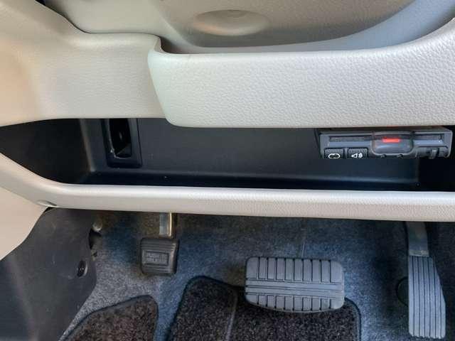 デイズ ６６０　ハイウェイスターＸ　純正メモリーナビ・アラウンドビューモニタ（35枚目）