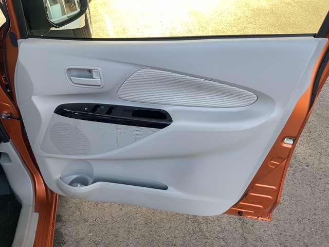 デイズ ６６０　ハイウェイスターＸ　純正メモリーナビ・アラウンドビューモニタ（36枚目）