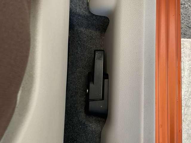 デイズ ６６０　ハイウェイスターＸ　純正メモリーナビ・アラウンドビューモニタ（39枚目）