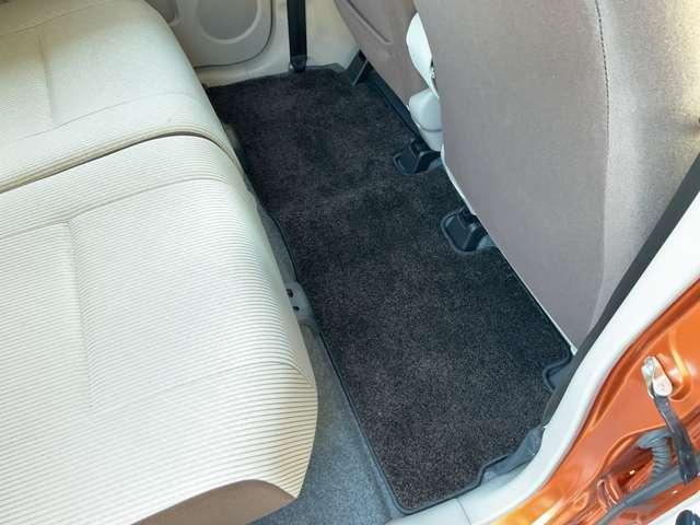 デイズ ６６０　ハイウェイスターＸ　純正メモリーナビ・アラウンドビューモニタ（43枚目）