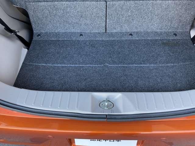 デイズ ６６０　ハイウェイスターＸ　純正メモリーナビ・アラウンドビューモニタ（45枚目）