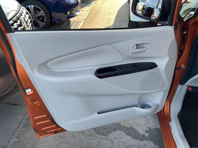 デイズ ６６０　ハイウェイスターＸ　純正メモリーナビ・アラウンドビューモニタ（49枚目）