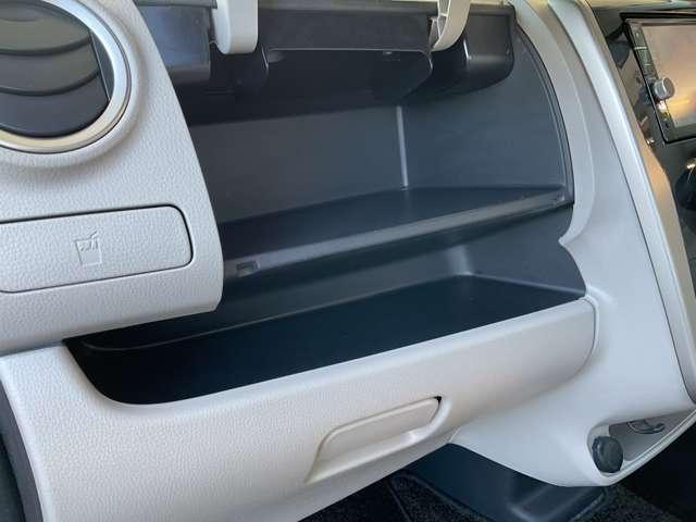 デイズ ６６０　ハイウェイスターＸ　純正メモリーナビ・アラウンドビューモニタ（52枚目）