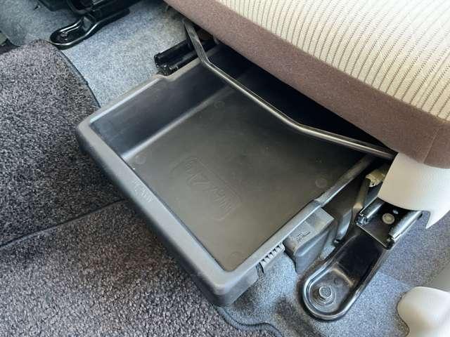 デイズ ６６０　ハイウェイスターＸ　純正メモリーナビ・アラウンドビューモニタ（55枚目）