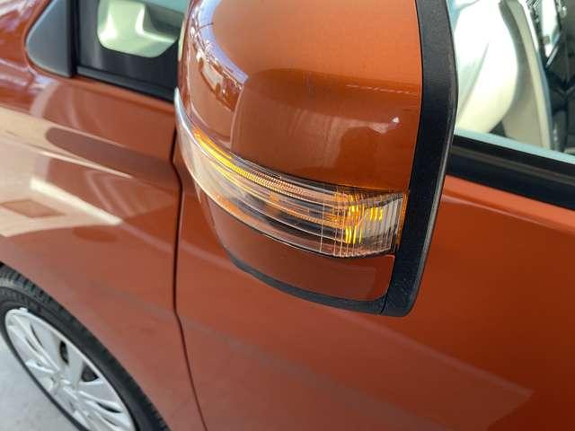 デイズ ６６０　ハイウェイスターＸ　純正メモリーナビ・アラウンドビューモニタ（58枚目）