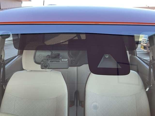 デイズ ６６０　ハイウェイスターＸ　純正メモリーナビ・アラウンドビューモニタ（61枚目）