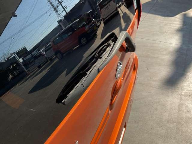 デイズ ６６０　ハイウェイスターＸ　純正メモリーナビ・アラウンドビューモニタ（64枚目）