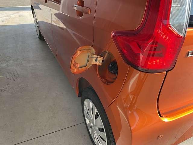 デイズ ６６０　ハイウェイスターＸ　純正メモリーナビ・アラウンドビューモニタ（65枚目）