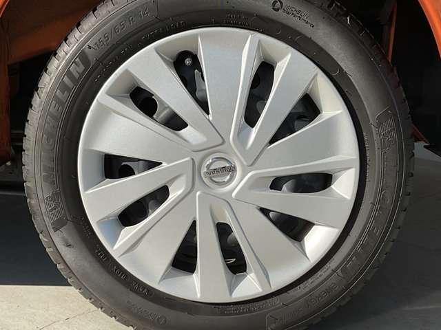 デイズ ６６０　ハイウェイスターＸ　純正メモリーナビ・アラウンドビューモニタ（74枚目）