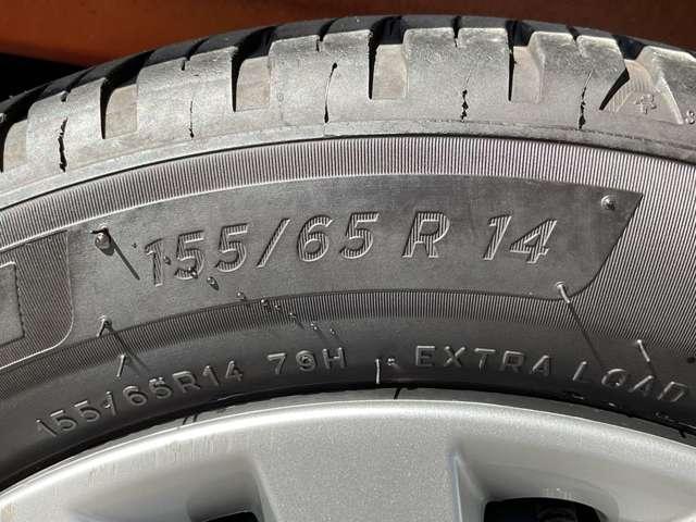 デイズ ６６０　ハイウェイスターＸ　純正メモリーナビ・アラウンドビューモニタ（75枚目）