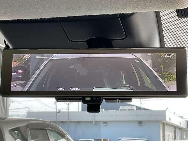 ノート 　純正メモリーナビ・ナビ取付パッケージ・アラモニ・ルームミラー・ＢＳＷ・ＢＳＩ・ＲＣＴＡ・リモコンドアミラー・インテリキー・ＬＥＤヘッドランプ・アダプティブＬＥＤヘッドライトシステム・ＬＥＤフォグランプ（7枚目）