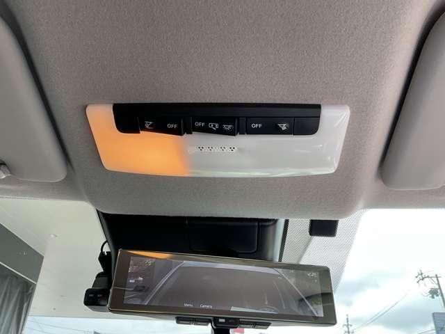 ノート 　純正メモリーナビ・ナビ取付パッケージ・アラモニ・ルームミラー・ＢＳＷ・ＢＳＩ・ＲＣＴＡ・リモコンドアミラー・インテリキー・ＬＥＤヘッドランプ・アダプティブＬＥＤヘッドライトシステム・ＬＥＤフォグランプ（22枚目）