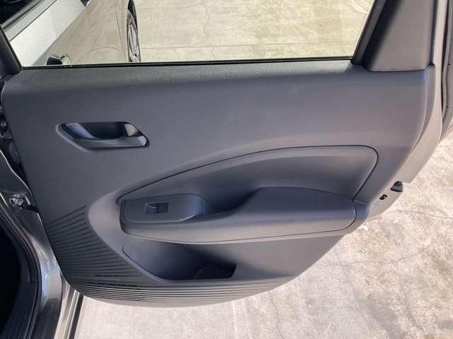 ノート 　純正メモリーナビ・ナビ取付パッケージ・アラモニ・ルームミラー・ＢＳＷ・ＢＳＩ・ＲＣＴＡ・リモコンドアミラー・インテリキー・ＬＥＤヘッドランプ・アダプティブＬＥＤヘッドライトシステム・ＬＥＤフォグランプ（44枚目）