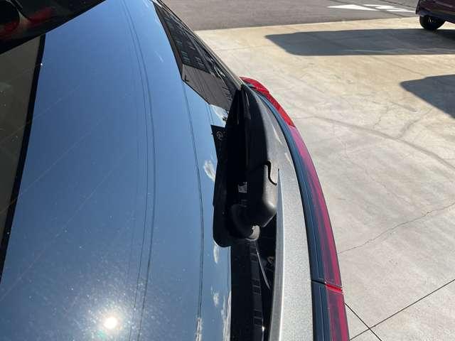 ノート 　純正メモリーナビ・ナビ取付パッケージ・アラモニ・ルームミラー・ＢＳＷ・ＢＳＩ・ＲＣＴＡ・リモコンドアミラー・インテリキー・ＬＥＤヘッドランプ・アダプティブＬＥＤヘッドライトシステム・ＬＥＤフォグランプ（59枚目）