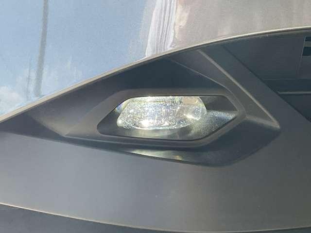 ノート 　純正メモリーナビ・ナビ取付パッケージ・アラモニ・ルームミラー・ＢＳＷ・ＢＳＩ・ＲＣＴＡ・リモコンドアミラー・インテリキー・ＬＥＤヘッドランプ・アダプティブＬＥＤヘッドライトシステム・ＬＥＤフォグランプ（64枚目）