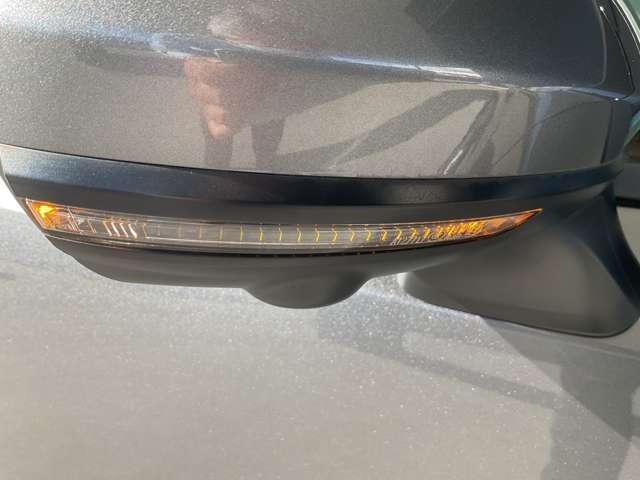 ノート 　純正メモリーナビ・ナビ取付パッケージ・アラモニ・ルームミラー・ＢＳＷ・ＢＳＩ・ＲＣＴＡ・リモコンドアミラー・インテリキー・ＬＥＤヘッドランプ・アダプティブＬＥＤヘッドライトシステム・ＬＥＤフォグランプ（65枚目）