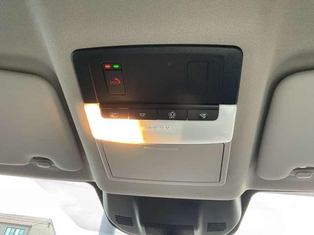 エクストレイル Ｇ　ｅ－４ＯＲＣＥ　雹害車／ＮＣナビ・ＥＴＣ２．０・ワイヤレス充電器・プロパイロット・ＳＯＳコール・　ＢＳＩ（後側方衝突防止支援システム）・ＢＳＷ（後側方車両検知警報）・ＲＣＴＡ（後退時車両検知警報）・アンビエントライト（22枚目）