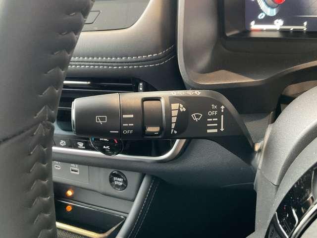 エクストレイル Ｇ　ｅ－４ＯＲＣＥ　雹害車／ＮＣナビ・ＥＴＣ２．０・ワイヤレス充電器・プロパイロット・ＳＯＳコール・　ＢＳＩ（後側方衝突防止支援システム）・ＢＳＷ（後側方車両検知警報）・ＲＣＴＡ（後退時車両検知警報）・アンビエントライト（41枚目）