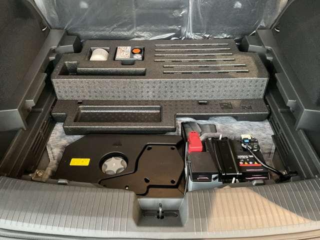 エクストレイル Ｇ　ｅ－４ＯＲＣＥ　雹害車／ＮＣナビ・ＥＴＣ２．０・ワイヤレス充電器・プロパイロット・ＳＯＳコール・　ＢＳＩ（後側方衝突防止支援システム）・ＢＳＷ（後側方車両検知警報）・ＲＣＴＡ（後退時車両検知警報）・アンビエントライト（53枚目）