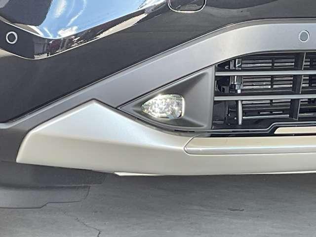 エクストレイル Ｇ　ｅ－４ＯＲＣＥ　雹害車／ＮＣナビ・ＥＴＣ２．０・ワイヤレス充電器・プロパイロット・ＳＯＳコール・　ＢＳＩ（後側方衝突防止支援システム）・ＢＳＷ（後側方車両検知警報）・ＲＣＴＡ（後退時車両検知警報）・アンビエントライト（62枚目）