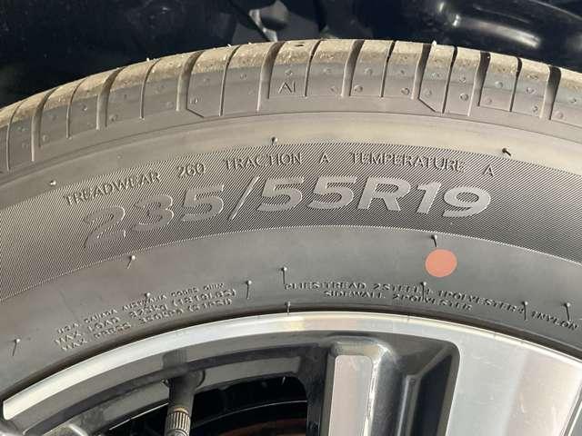 エクストレイル Ｇ　ｅ－４ＯＲＣＥ　雹害車／ＮＣナビ・ＥＴＣ２．０・ワイヤレス充電器・プロパイロット・ＳＯＳコール・　ＢＳＩ（後側方衝突防止支援システム）・ＢＳＷ（後側方車両検知警報）・ＲＣＴＡ（後退時車両検知警報）・アンビエントライト（77枚目）