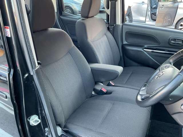 デイズルークス ハイウェイスター　Ｘ　純正メモリーナビ・アラウンドビューモニター・ナビ連動フロントドライブレコーダー・タッチパネル式オートエアコン・プッシュ式エンジンスターター・オートマチックハイビーム・１４インチアルミホイール（6枚目）