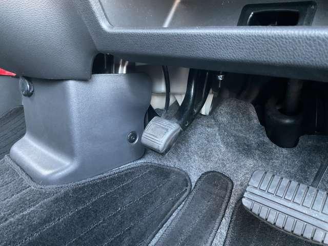 デイズルークス ハイウェイスター　Ｘ　純正メモリーナビ・アラウンドビューモニター・ナビ連動フロントドライブレコーダー・タッチパネル式オートエアコン・プッシュ式エンジンスターター・オートマチックハイビーム・１４インチアルミホイール（13枚目）