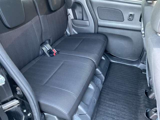 デイズルークス ハイウェイスター　Ｘ　純正メモリーナビ・アラウンドビューモニター・ナビ連動フロントドライブレコーダー・タッチパネル式オートエアコン・プッシュ式エンジンスターター・オートマチックハイビーム・１４インチアルミホイール（16枚目）