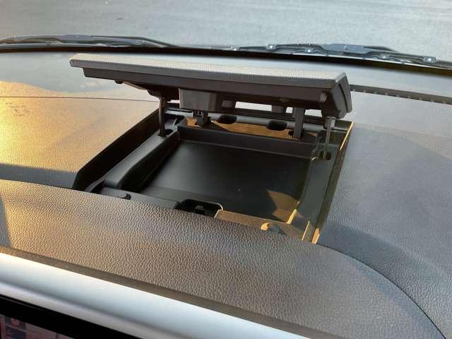 デイズルークス ハイウェイスター　Ｘ　純正メモリーナビ・アラウンドビューモニター・ナビ連動フロントドライブレコーダー・タッチパネル式オートエアコン・プッシュ式エンジンスターター・オートマチックハイビーム・１４インチアルミホイール（23枚目）