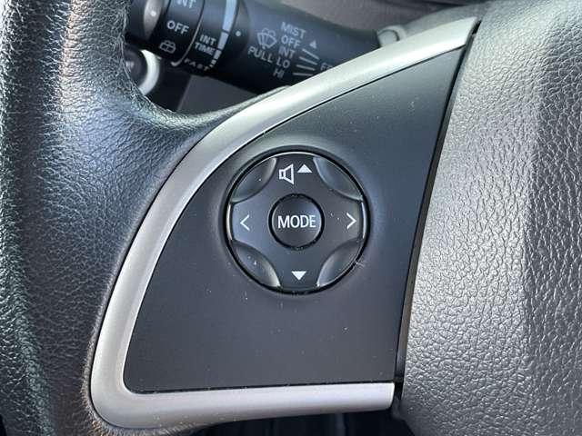 デイズルークス ハイウェイスター　Ｘ　純正メモリーナビ・アラウンドビューモニター・ナビ連動フロントドライブレコーダー・タッチパネル式オートエアコン・プッシュ式エンジンスターター・オートマチックハイビーム・１４インチアルミホイール（26枚目）