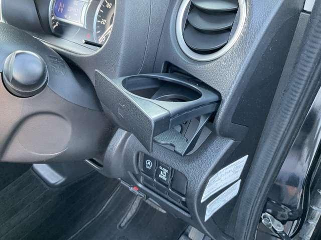 デイズルークス ハイウェイスター　Ｘ　純正メモリーナビ・アラウンドビューモニター・ナビ連動フロントドライブレコーダー・タッチパネル式オートエアコン・プッシュ式エンジンスターター・オートマチックハイビーム・１４インチアルミホイール（29枚目）