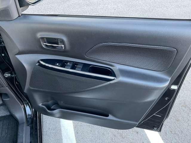 デイズルークス ハイウェイスター　Ｘ　純正メモリーナビ・アラウンドビューモニター・ナビ連動フロントドライブレコーダー・タッチパネル式オートエアコン・プッシュ式エンジンスターター・オートマチックハイビーム・１４インチアルミホイール（33枚目）