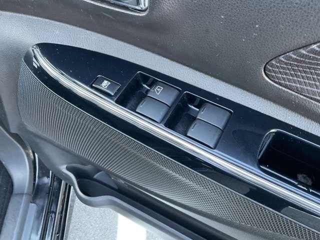 デイズルークス ハイウェイスター　Ｘ　純正メモリーナビ・アラウンドビューモニター・ナビ連動フロントドライブレコーダー・タッチパネル式オートエアコン・プッシュ式エンジンスターター・オートマチックハイビーム・１４インチアルミホイール（34枚目）