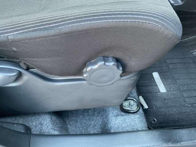 デイズルークス ハイウェイスター　Ｘ　純正メモリーナビ・アラウンドビューモニター・ナビ連動フロントドライブレコーダー・タッチパネル式オートエアコン・プッシュ式エンジンスターター・オートマチックハイビーム・１４インチアルミホイール（35枚目）