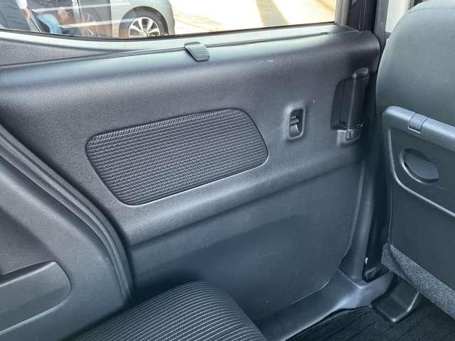 デイズルークス ハイウェイスター　Ｘ　純正メモリーナビ・アラウンドビューモニター・ナビ連動フロントドライブレコーダー・タッチパネル式オートエアコン・プッシュ式エンジンスターター・オートマチックハイビーム・１４インチアルミホイール（39枚目）