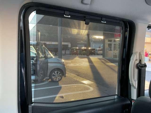 デイズルークス ハイウェイスター　Ｘ　純正メモリーナビ・アラウンドビューモニター・ナビ連動フロントドライブレコーダー・タッチパネル式オートエアコン・プッシュ式エンジンスターター・オートマチックハイビーム・１４インチアルミホイール（40枚目）