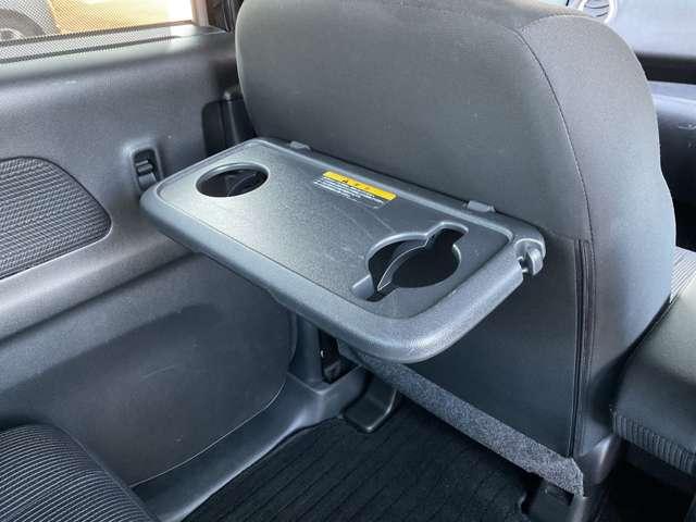 デイズルークス ハイウェイスター　Ｘ　純正メモリーナビ・アラウンドビューモニター・ナビ連動フロントドライブレコーダー・タッチパネル式オートエアコン・プッシュ式エンジンスターター・オートマチックハイビーム・１４インチアルミホイール（41枚目）