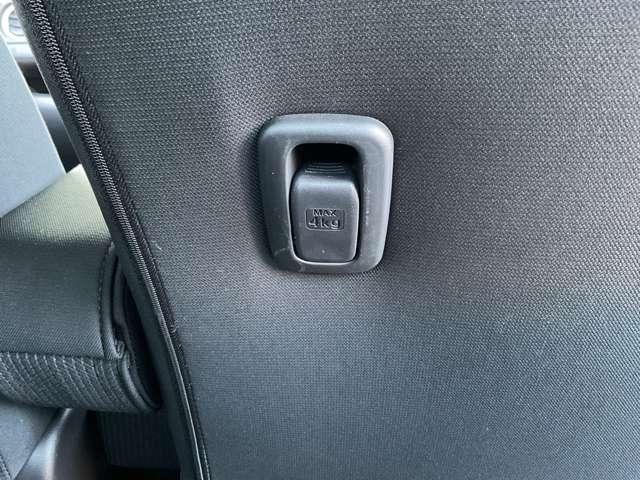 デイズルークス ハイウェイスター　Ｘ　純正メモリーナビ・アラウンドビューモニター・ナビ連動フロントドライブレコーダー・タッチパネル式オートエアコン・プッシュ式エンジンスターター・オートマチックハイビーム・１４インチアルミホイール（44枚目）