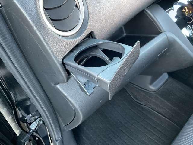 デイズルークス ハイウェイスター　Ｘ　純正メモリーナビ・アラウンドビューモニター・ナビ連動フロントドライブレコーダー・タッチパネル式オートエアコン・プッシュ式エンジンスターター・オートマチックハイビーム・１４インチアルミホイール（49枚目）