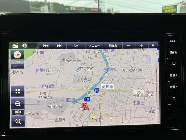 ノート 純正メモリーナビゲーション・インテリジェントルームミラー・インテリジェントアラウンドビューモニター・BSW+BSI+RCTA・ 16インチホイールカバー・オートエアコン・インテリジェントキー(2本)(7枚目)