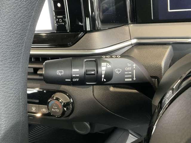 ノート 純正メモリーナビゲーション・インテリジェントルームミラー・インテリジェントアラウンドビューモニター・BSW+BSI+RCTA・ 16インチホイールカバー・オートエアコン・インテリジェントキー(2本)(34枚目)