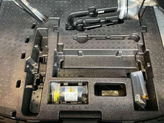 ノート 純正メモリーナビゲーション・インテリジェントルームミラー・インテリジェントアラウンドビューモニター・BSW+BSI+RCTA・ 16インチホイールカバー・オートエアコン・インテリジェントキー(2本)(50枚目)