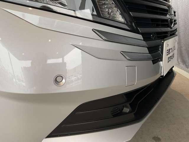 ノート 純正メモリーナビゲーション・インテリジェントルームミラー・インテリジェントアラウンドビューモニター・BSW+BSI+RCTA・ 16インチホイールカバー・オートエアコン・インテリジェントキー(2本)(58枚目)