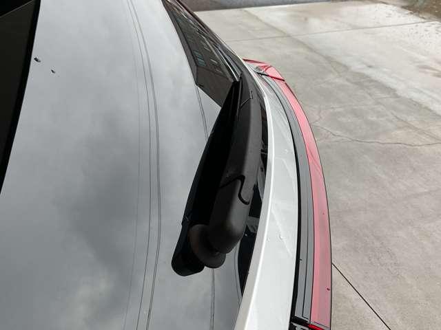 ノート 純正メモリーナビゲーション・インテリジェントルームミラー・インテリジェントアラウンドビューモニター・BSW+BSI+RCTA・ 16インチホイールカバー・オートエアコン・インテリジェントキー(2本)(63枚目)