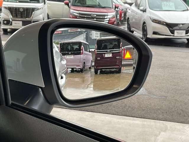 ノート 純正メモリーナビゲーション・インテリジェントルームミラー・インテリジェントアラウンドビューモニター・BSW+BSI+RCTA・ 16インチホイールカバー・オートエアコン・インテリジェントキー(2本)(66枚目)